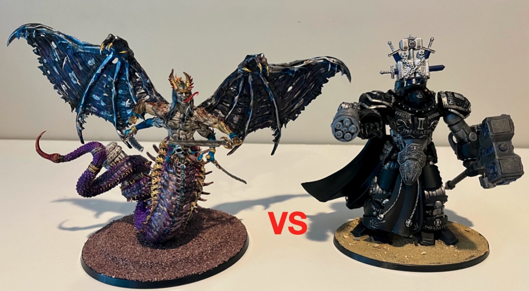GK Sanctic Spearhead vs EC Mercurial Host